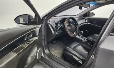 ChevroletGMDaewoo Cruze 2014, 92258 км, за 1569.89 USD - фото 10
