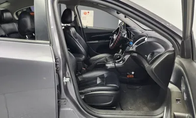 ChevroletGMDaewoo Cruze 2014, 92258 км, за 1569.89 USD - фото 11
