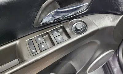 ChevroletGMDaewoo Cruze 2014, 92258 км, за 1569.89 USD - фото 16