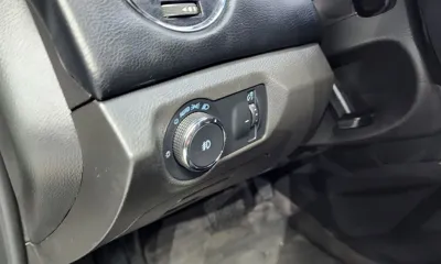 ChevroletGMDaewoo Cruze 2014, 92258 км, за 1569.89 USD - фото 17