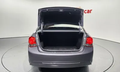 ChevroletGMDaewoo Cruze 2014, 92258 км, за 1569.89 USD - фото 20