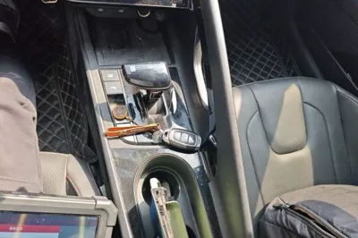 Hyundai Elantra 2022, 30600 км, за 14120 USD - фото 16