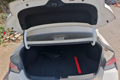 Hyundai Elantra 2022, 30600 км, за 14120 USD - фото 22