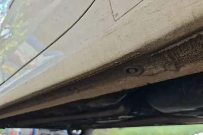 Hyundai Elantra 2022, 30600 км, за 14120 USD - фото 25