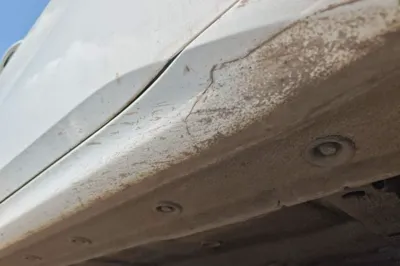 Hyundai Elantra 2022, 30600 км, за 14120 USD - фото 26