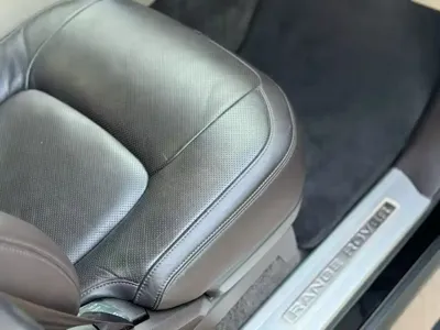 Land Rover Range Rover 2019, 170000 км, за 77214.13 USD
