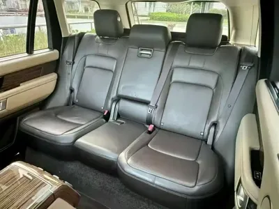 Land Rover Range Rover 2019, 170000 км, за 77214.13 USD - фото 6
