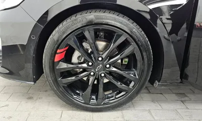 ChevroletGMDaewoo Malibu 2022, 62984 км, за 14205.48 USD