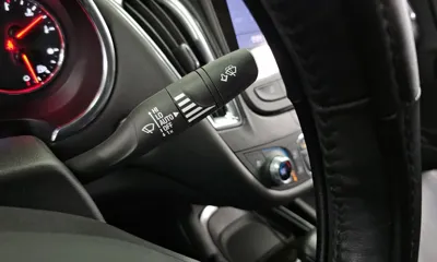 ChevroletGMDaewoo Malibu 2022, 62984 км, за 14205.48 USD - фото 17