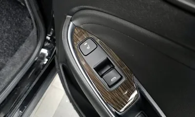 ChevroletGMDaewoo Malibu 2022, 62984 км, за 14205.48 USD - фото 19