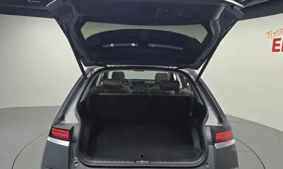 Hyundai Ioniq5 2022, 43981 км, за 21792.89 USD - фото 20