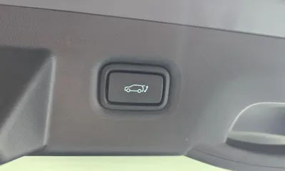 Hyundai Ioniq5 2022, 43981 км, за 21792.89 USD - фото 27