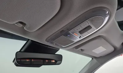 Hyundai Ioniq5 2022, 43981 км, за 21792.89 USD - фото 35