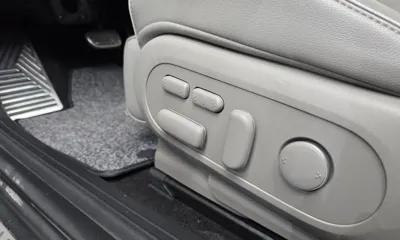Hyundai Ioniq5 2022, 43981 км, за 21792.89 USD - фото 37
