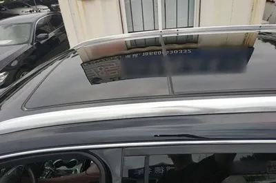 Buick Envision 2020, 98600 км, за 11793 USD