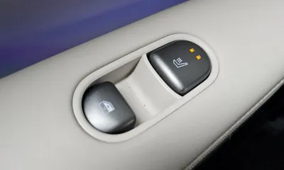 Hyundai Ioniq5 2025, 35985 км, за 28798.01 USD - фото 15