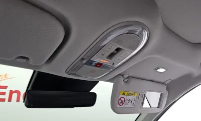 Hyundai Ioniq5 2025, 35985 км, за 28798.01 USD - фото 20