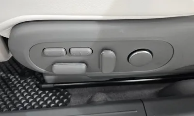 Hyundai Ioniq5 2025, 35985 км, за 28798.01 USD - фото 32