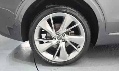 Genesis GV70 2021, 108103 км, за 22002.22 USD