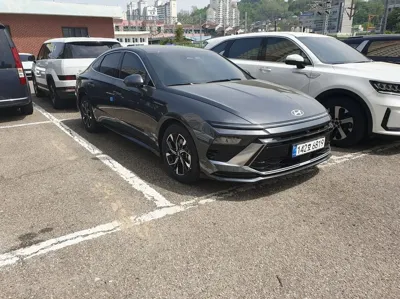 Hyundai Sonata 2026, 19 км, за 31921.84 USD