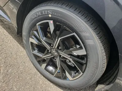 Hyundai Sonata 2026, 19 км, за 31921.84 USD - фото 6