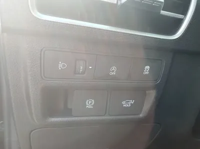 Hyundai Sonata 2026, 19 км, за 31921.84 USD - фото 12