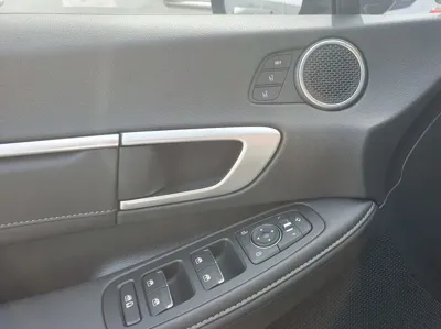 Hyundai Sonata 2026, 19 км, за 31921.84 USD - фото 13