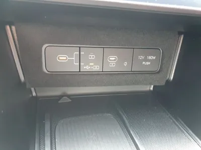 Hyundai Sonata 2026, 19 км, за 31921.84 USD - фото 16