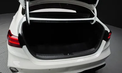 Kia K3 2022, 109150 км, за 10677.55 USD - фото 20