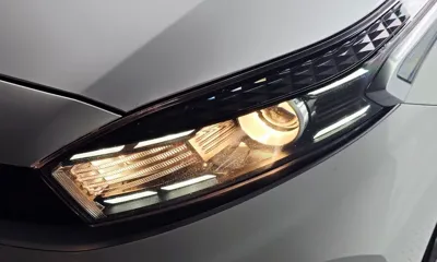 Kia K3 2022, 109150 км, за 10677.55 USD - фото 22
