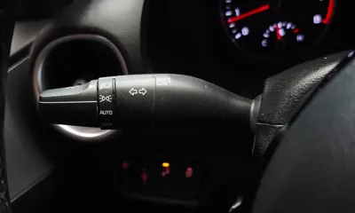 Kia K3 2022, 109150 км, за 10677.55 USD - фото 27