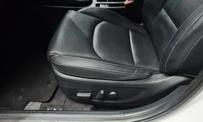 Kia K3 2022, 109150 км, за 10677.55 USD - фото 30