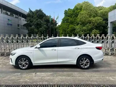 Buick Verano 2024, 34000 км, за 7769.13 USD