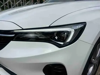 Buick Verano 2024, 34000 км, за 7769.13 USD