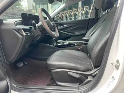 Buick Verano 2024, 34000 км, за 7769.13 USD - фото 7