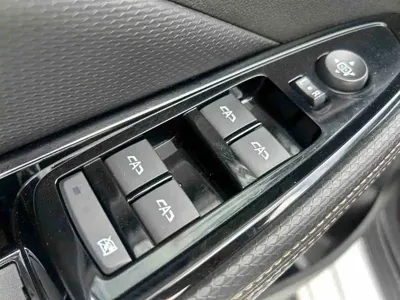 Buick Verano 2024, 34000 км, за 7769.13 USD - фото 8