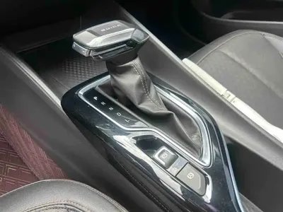 Buick Verano 2024, 34000 км, за 7769.13 USD - фото 9