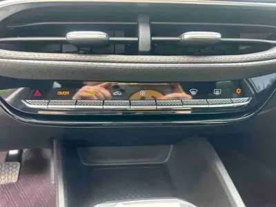 Buick Verano 2024, 34000 км, за 7769.13 USD - фото 12