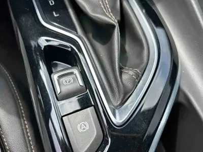 Buick Verano 2024, 34000 км, за 7769.13 USD - фото 16