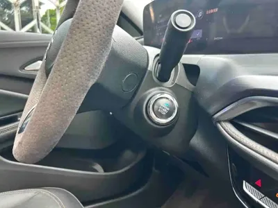 Buick Verano 2024, 34000 км, за 7769.13 USD - фото 20