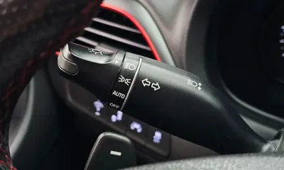 Hyundai i30 2018, 103465 км, за 8074.04 USD - фото 27