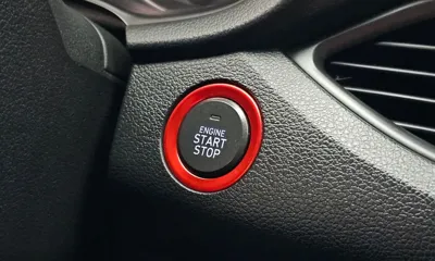 Hyundai i30 2018, 103465 км, за 8074.04 USD - фото 31
