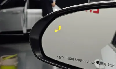 Hyundai i30 2018, 103465 км, за 8074.04 USD - фото 32