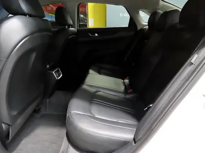 Kia K5 2024, 82554 км, за 11661.24 USD - фото 11