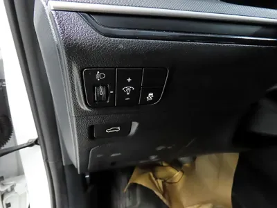 Kia K5 2024, 82554 км, за 11661.24 USD - фото 13