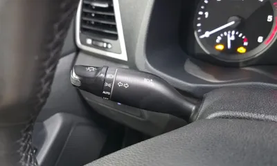 Hyundai Tucson 2018, 121300 км, за 6446.57 USD - фото 18