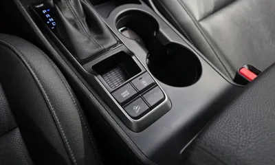 Hyundai Tucson 2018, 121300 км, за 6446.57 USD - фото 19