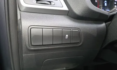 Hyundai Tucson 2018, 121300 км, за 6446.57 USD - фото 27