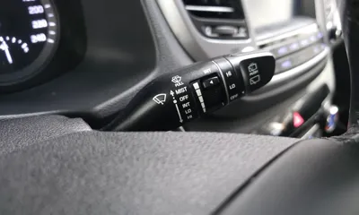Hyundai Tucson 2018, 121300 км, за 6446.57 USD - фото 28