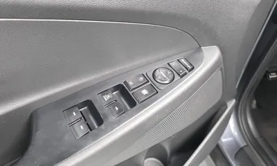 Hyundai Tucson 2018, 121300 км, за 6446.57 USD - фото 30